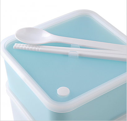 กล่องอาหาร