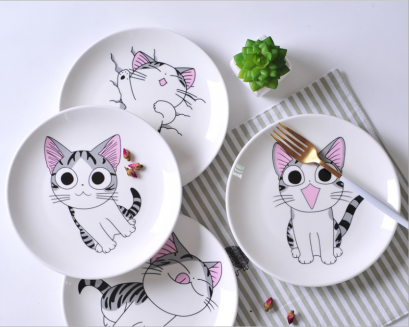 เซรามิค