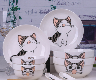 ชุดเซรามิค