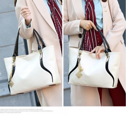 กระเป๋าหนัง