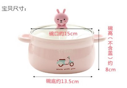 Multi-purposes Boiler