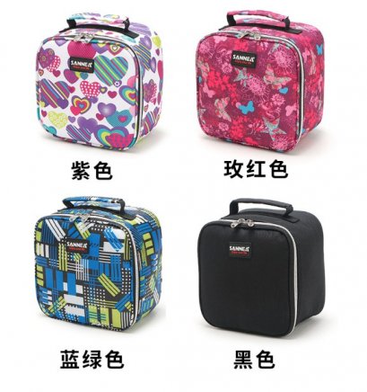 กระเป๋าจัดระเบียบ