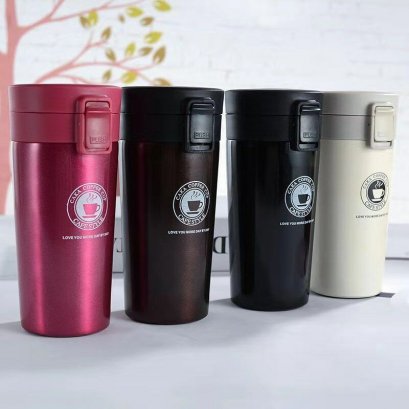 แก้วเก็บอุณหภูมิ