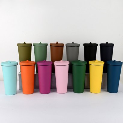 แก้วเก็บอุณหภูมิ