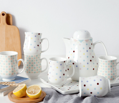 เชทกาน้ำ