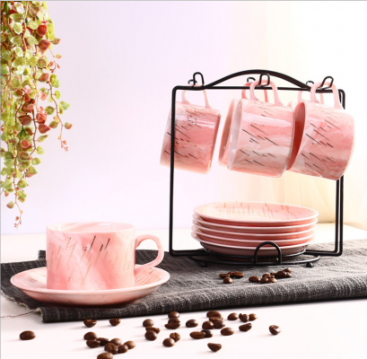 เซรามิค