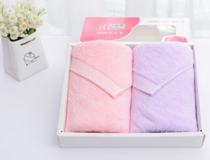 ผ้าขนหนู