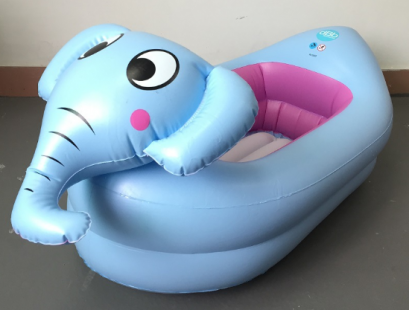 ห่วงยาง