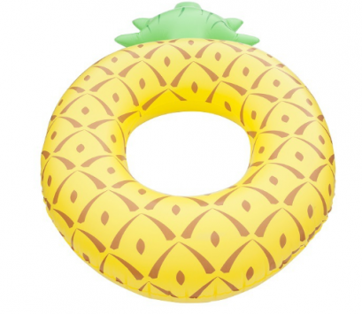 ห่วงยาง