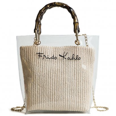 Fashion Cross Body Bag