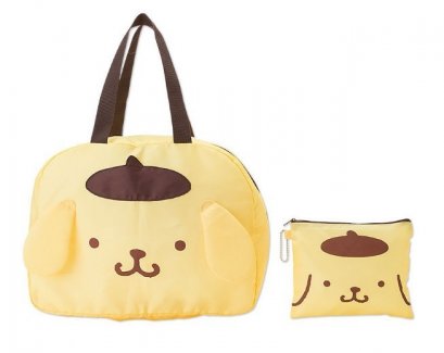 กระเป๋าสะพาย