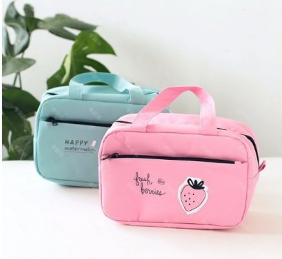 กระเป๋าจัดระเบียบ