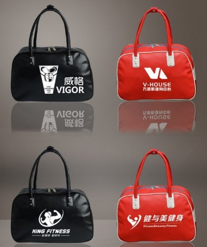 กระเป๋าสะพาย