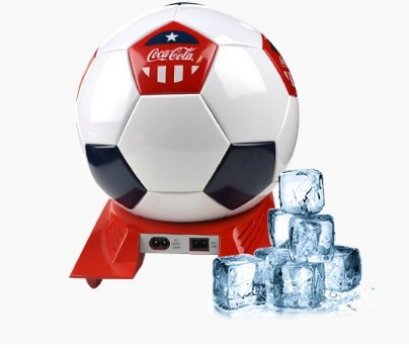 ตู้เย็นเล็ก