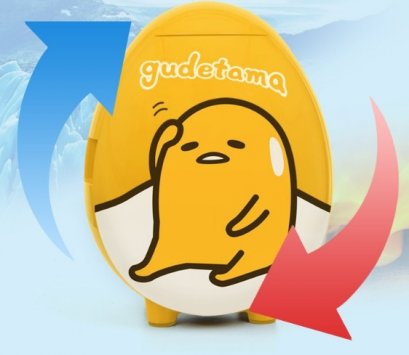 ตู้เย็นเล็ก