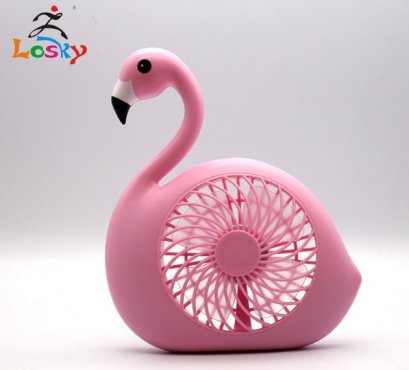 พัดลมตั้งโต๊ะ