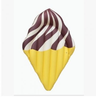 ห่วงยาง