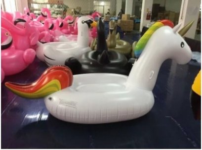 ห่วงยาง