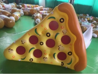 ห่วงยาง