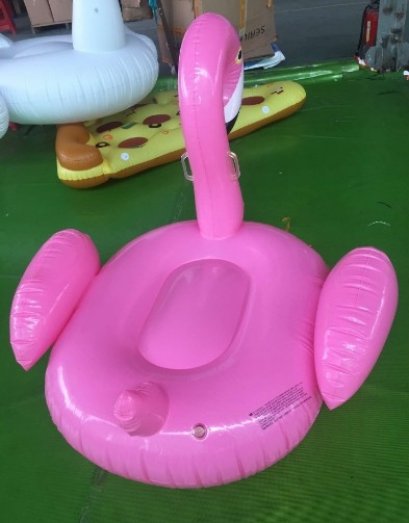 ห่วงยาง