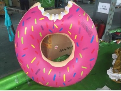 ห่วงยาง