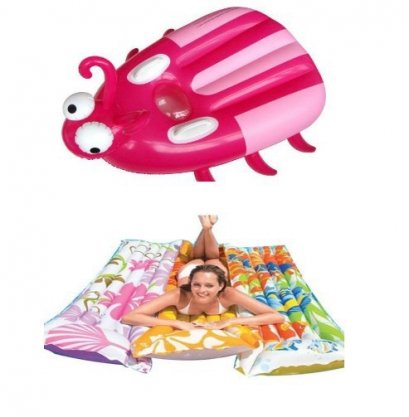 ห่วงยาง