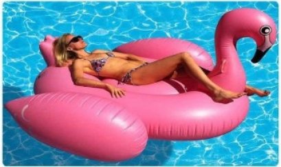 ห่วงยาง