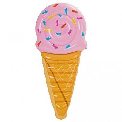 ห่วงยาง