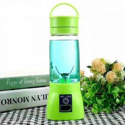 เครื่องปั่น