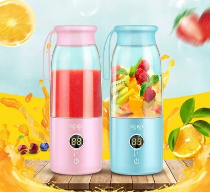 เครื่องปั่น