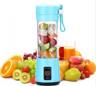 เครื่องปั่น