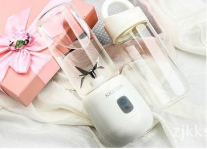 เครื่องปั่น