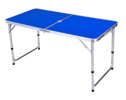 เก้าอี้สนาม