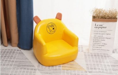 โซฟาเล็ก