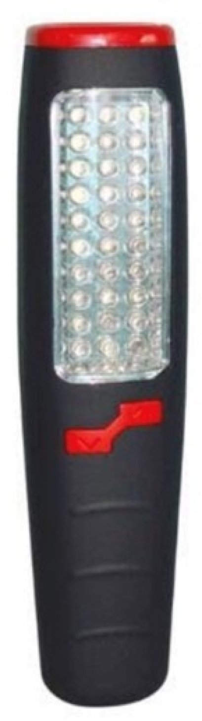 LED Lamp