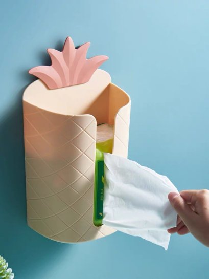Tissue box(copy)