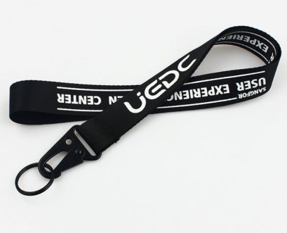 Lanyard