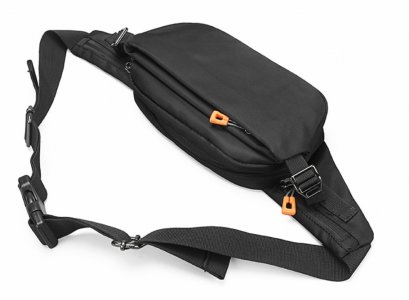 กระเป๋าคาดเอว