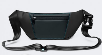 กระเป๋าคาดเอว