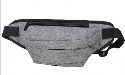 กระเป๋าคาดเอว