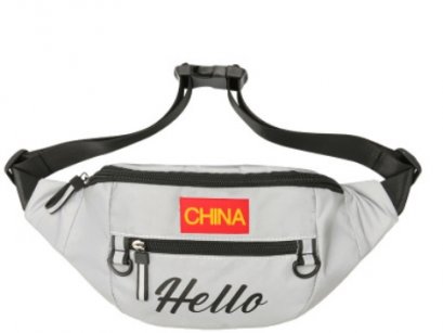 กระเป๋าคาดเอว