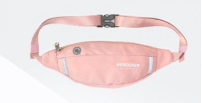 กระเป๋าคาดเอว