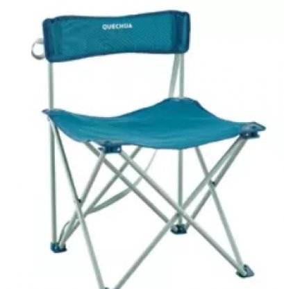 เก้าอี้สนาม