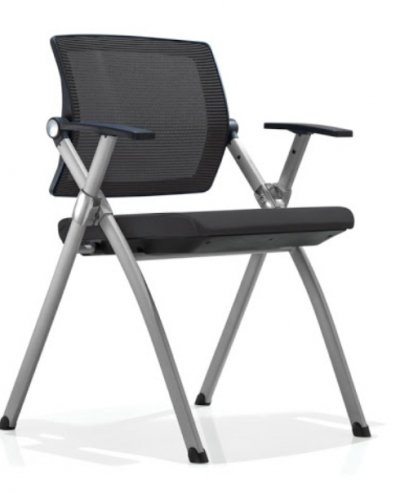 เก้าอี้สนาม