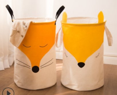 ถังใส่ของอเนกประสงค์