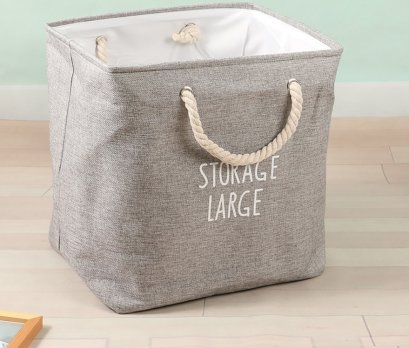 ถังใส่ของอเนกประสงค์