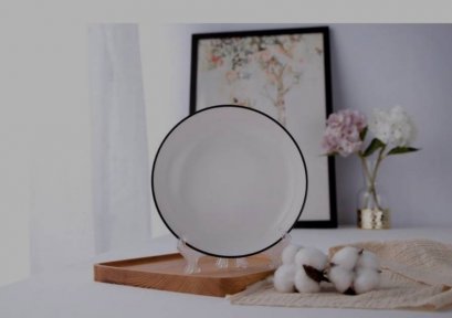 เซรามิค