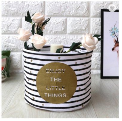 ถังใส่ของอเนกประสงค์