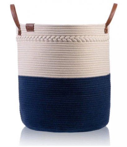 ถังใส่ของอเนกประสงค์