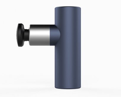 Electric Impulse Neck Cervical Massager